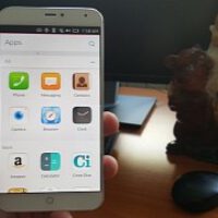 meizu-mx4-ubuntu-edition-first-impressions-exceeding-expectations.jpg