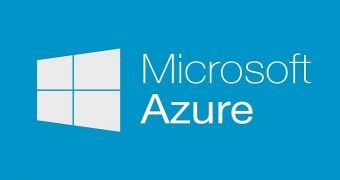 Microsoft is now providing support for linux users in azure