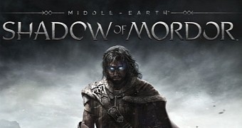 Middle earth shadow of mordor goty launches on linux with 50 price cut