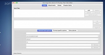 Mkvtoolnix 8 2 0 mkv manipulation suite released users urged to upgrade