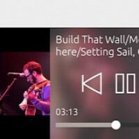 new-media-player-in-the-works-for-ubuntu-touch-to-replace-grooveshark.jpg