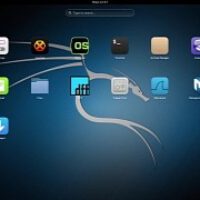 penetration-testing-kali-linux-2-0-dojo-to-launch-in-a-month.jpg