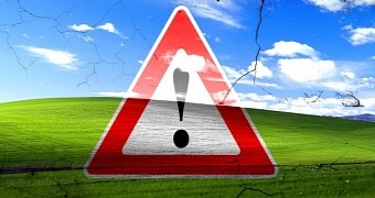 Reject windows 10 and embrace free software says fsf