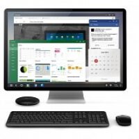 remix-mini-is-the-first-android-pc-runs-lollipop-based-remix-os.jpg