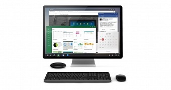 Remix mini is the first android pc runs lollipop based remix os