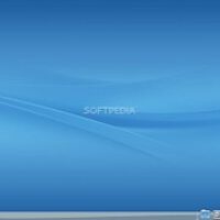 rosa-desktop-fresh-r6-brings-a-refreshed-kde4-desktop-experience-gallery.jpg