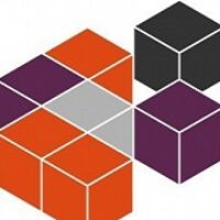 snappy-open-house-is-your-chance-to-get-familiar-with-ubuntu-snappy.jpg