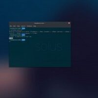 solus-linux-os-boots-in-1-2-seconds.jpg