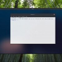 solus-operating-system-is-now-based-on-linux-kernel-4-1-3-lts.jpg