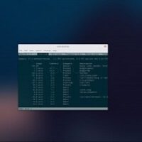 solus-os-gets-uefi-fixes-and-better-power-consumption-for-laptops.jpg