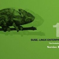 suse-linux-enterprise-server-11-service-pack-4-adds-support-for-ibm-power8.jpg