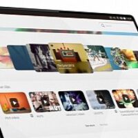 the-1tb-ubutab-tablet-with-ubuntu-and-windows-scam-is-unfolding.jpg
