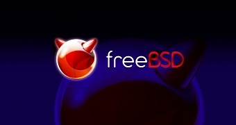The second beta build of freebsd 10 2 is now available for download