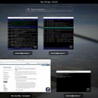 this-is-the-desktop-of-the-debian-project-leader-neil-mcgovern.jpg
