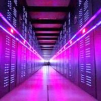 tianhe-2-most-powerful-supercomputer-in-the-world-runs-ubuntu.jpg