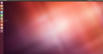 Ubuntu 12 04 lts receives a new linux kernel update users urged to update now