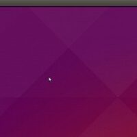 ubuntu-15-10-wily-werewolf-is-moving-to-gcc-5.jpg