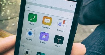 Ubuntu touch ota 6 to bring telephony improvements wi fi hotspot apn editor
