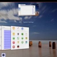 unity-8-s-3d-task-switcher-for-the-ubuntu-desktop-is-evolving.jpg