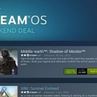 valve-launches-big-steamos-sale-over-the-weekend.jpg