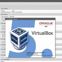 virtualbox-5-0-bring-full-drag-and-drop-between-host-and-guest.jpg