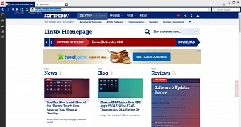 Vivaldi web browser gets fixes for zoom ui rendering and more