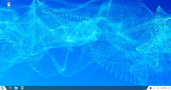 Zorin os 10 rc screenshot tour a gorgeous new design for a different os