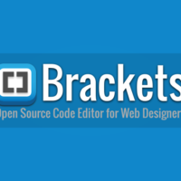 Brackets-Source-Code-Editor-For-Ubuntu