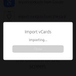 Import-vCards-On-Ubuntu-Phone