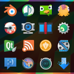 Plasma-5.4-Icons-Pack-Download