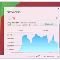 Plasma-5.4-Network-Stats