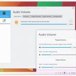 Plasma-5.4-audio-volume