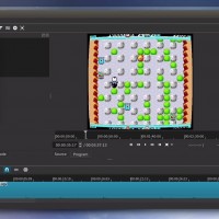 Shotcut-Video-Editor-Colors