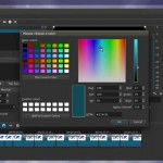 Shotcut-Video-Editor-Options