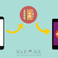 Syncing-contacts-with-Android-Phone-with-Ubuntu-Phone