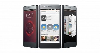 Bq ubuntu phones now available in the us