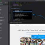 brackets-text-editor-for-linux