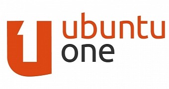 Canonical releases source code for former ubuntu one online storage service