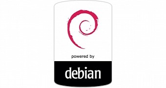 Debian needs your help to improve uefi support in the distribution