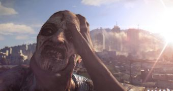 Dying light crashes on linux after latest patch here s the solution