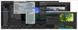 Editing group shotcut linux - How to Install Shotcut on Ubuntu 26.04 - Complete Guide