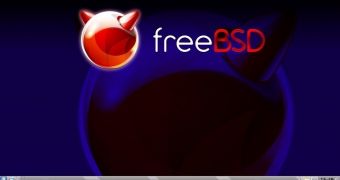 Freebsd 10 2 lands with gnome 3 14 2 and kde 4 14 3