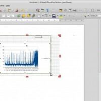 libreoffice-5-0-arrives-on-august-5-here-s-what-s-new.jpg