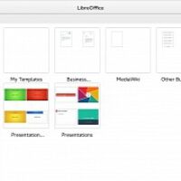 libreoffice-from-collabora-4-4-released-with-better-microsoft-office-2007-compatibility.jpg