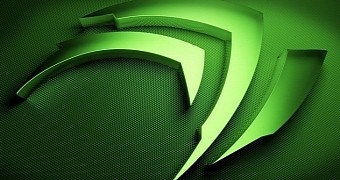 Nvidia linux driver 352 41 offers better h 265 playback patches x org server crash