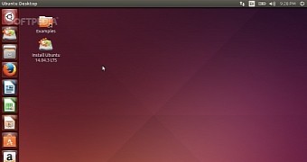 Ubuntu 14 04 3 lts trusty tahr is now available for download here s what s new