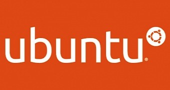 Unity 8 and kde will be able to coexist on the same ubuntu os