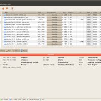 Deluge-Bittorrent-For-LinuxMint