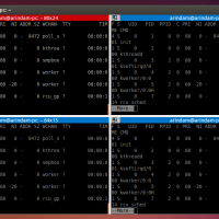 Terminator-Multiple-Terminals-Ubuntu