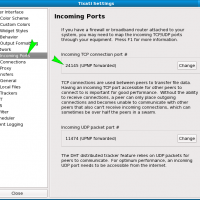 Tixati-Settings-On-Ubuntu